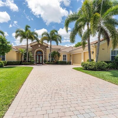 90 Se Ethan Ter, Stuart, FL 34997