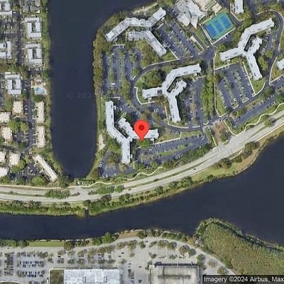 900 Colony Point Cir #505, Pembroke Pines, FL 33026