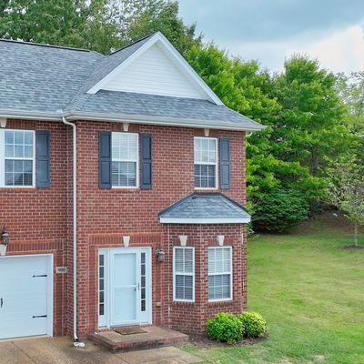 900 Indian Ridge Cir, White House, TN 37188