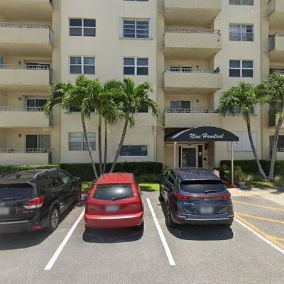 900 Ne 18 Th Ave #208, Fort Lauderdale, FL 33304