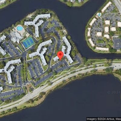 901 Colony Point Cir #509, Pembroke Pines, FL 33026