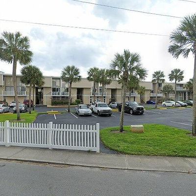 901 Ocean Blvd #23, Atlantic Beach, FL 32233