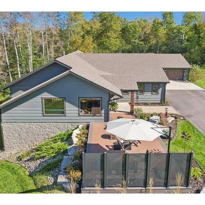 902 Crane Hill Trl, Hudson, WI 54016