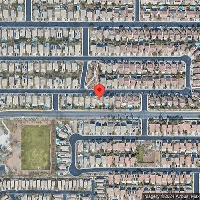 9025 Picket Fence Ave, Las Vegas, NV 89143