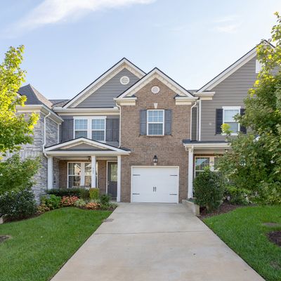 905 Cavan Ln, Mount Juliet, TN 37122