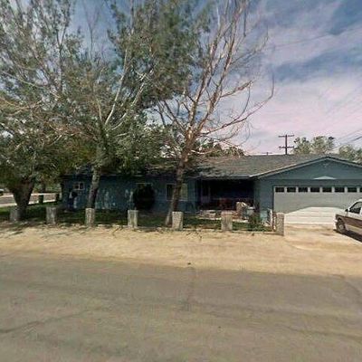 905 7 Th St, Hawthorne, NV 89415