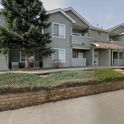 905 S Zeno Way #104, Aurora, CO 80017