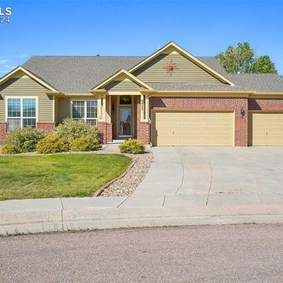 9053 Kingston Heath Rd, Peyton, CO 80831