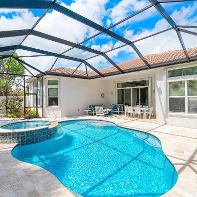 9060 Grayson Ct, Boynton Beach, FL 33473