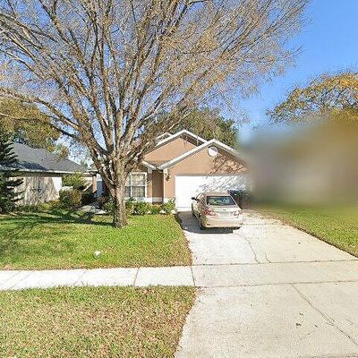 907 Rivecon Ave, Orlando, FL 32825