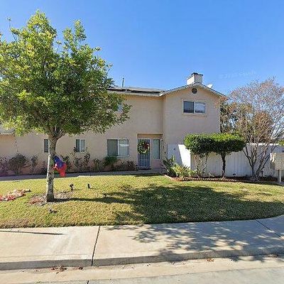 910 Buckeye Ct, El Cajon, CA 92021