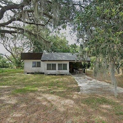 910 W Winifred St, Avon Park, FL 33825