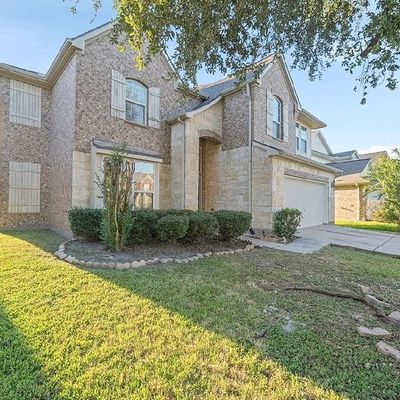 9102 Creeks Gate Ct, Richmond, TX 77407