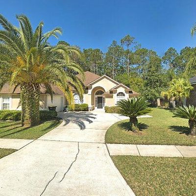 9108 Timberlin Lake Rd, Jacksonville, FL 32256