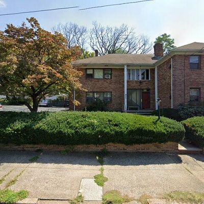 911 921 Teaneck Rd, Teaneck, NJ 07666