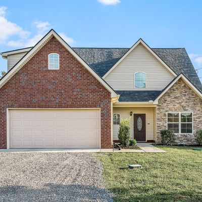 911 Winding Branch Dr, Christiana, TN 37037