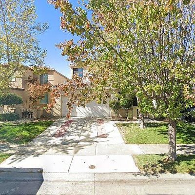 9116 Trumbauer Way, Elk Grove, CA 95758