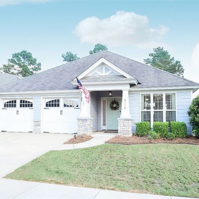 9116 White Poplar Cir, Pike Road, AL 36064