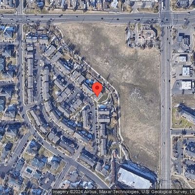 9122 Gale Blvd #2, Thornton, CO 80260