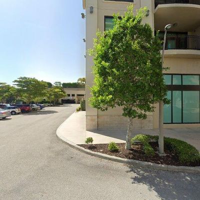 9123 Strada Pl #7309, Naples, FL 34108