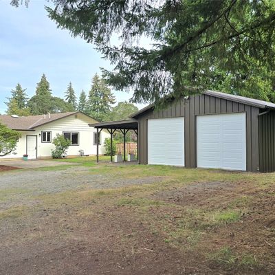 9126 Mullen Rd Se, Olympia, WA 98513