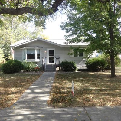 913 Irving St, Alexandria, MN 56308