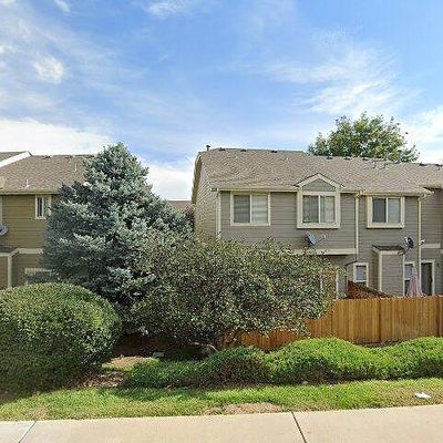 9134 Gale Blvd #3, Thornton, CO 80260