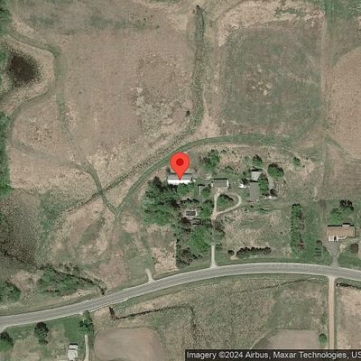 914 County Road H, New Richmond, WI 54017