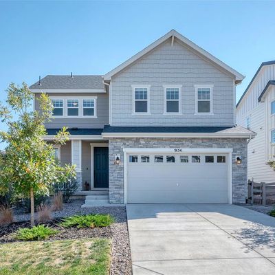 9154 Rio Lado St, Littleton, CO 80125