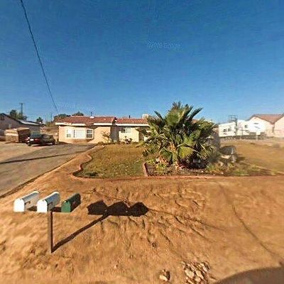 9168 Espada Ave, Hesperia, CA 92345