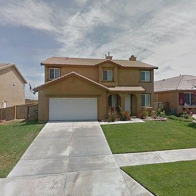 9179 Ravenswood Ave, Hesperia, CA 92344