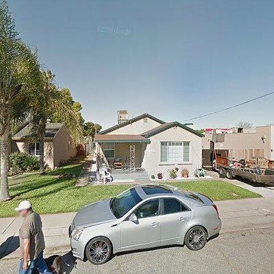 918 Orange St, Yuba City, CA 95991