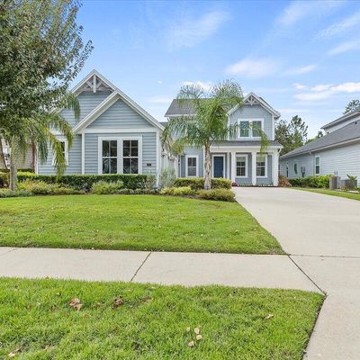 92 Skywood Trl, Ponte Vedra, FL 32081