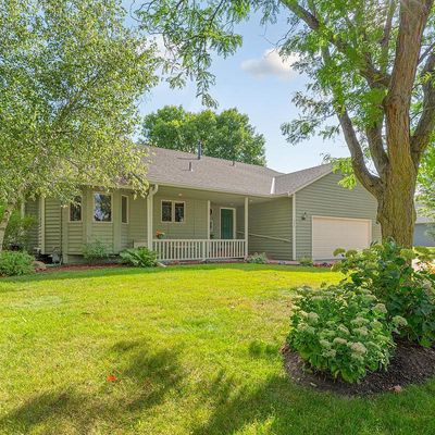 920 Aldrich Dr, Northfield, MN 55057