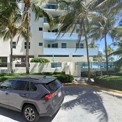 9201 Collins Ave #1021, Surfside, FL 33154