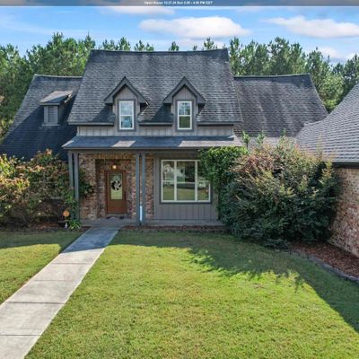 9205 Jardin Cir, Leeds, AL 35094