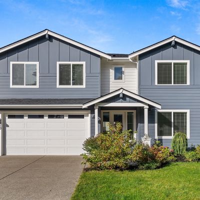 9213 Moreland Ave Sw, Lakewood, WA 98498