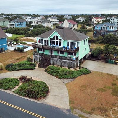 922 Lighthouse Dr, Corolla, NC 27927