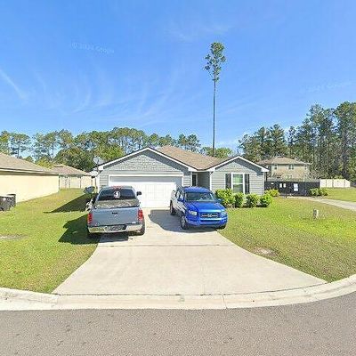 9226 Bighorn Trl, Jacksonville, FL 32222