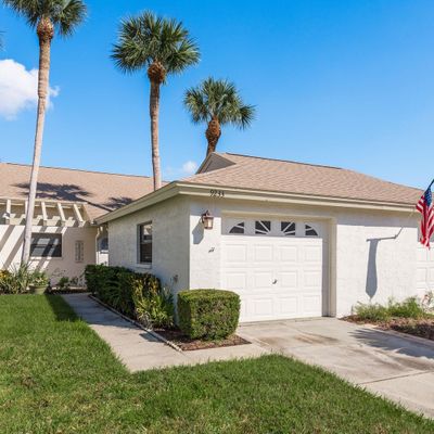 9233 Championship Ln, New Port Richey, FL 34655