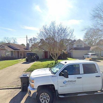 9237 Waving Fields Dr, Houston, TX 77064