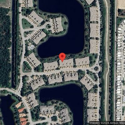 9235 Tesoro Ln #4102, Naples, FL 34114