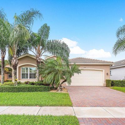 9247 Clearhill Rd, Boynton Beach, FL 33473