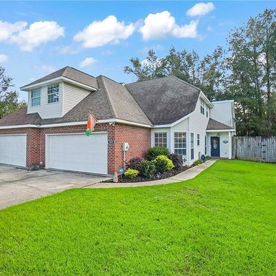 925 Rapatel St, Mandeville, LA 70448