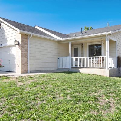 925 W 96 Th Ave, Thornton, CO 80260