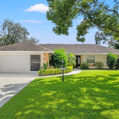 9252 Sanborn St, Spring Hill, FL 34608