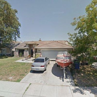 927 Pinecrest Ct, Lathrop, CA 95330