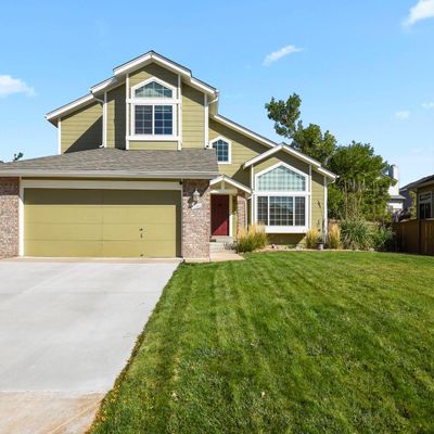 9286 Windsor Way, Highlands Ranch, CO 80126