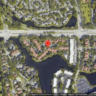 9287 Sw 1 St St #702, Plantation, FL 33324