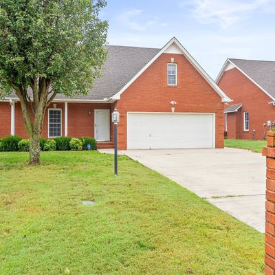 93 Chase Cir, Winchester, TN 37398